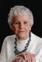 Shirley Faye Ruggles - Sullivan