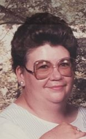 Catherine Cameron McGrath