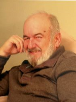 John Brent Bower