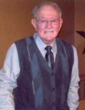 Frederick` Fiske